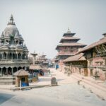 Kathmandu City tour