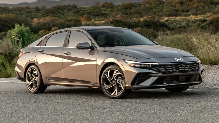 Best Sedan Car Rental from Kathmandu to Lumbini