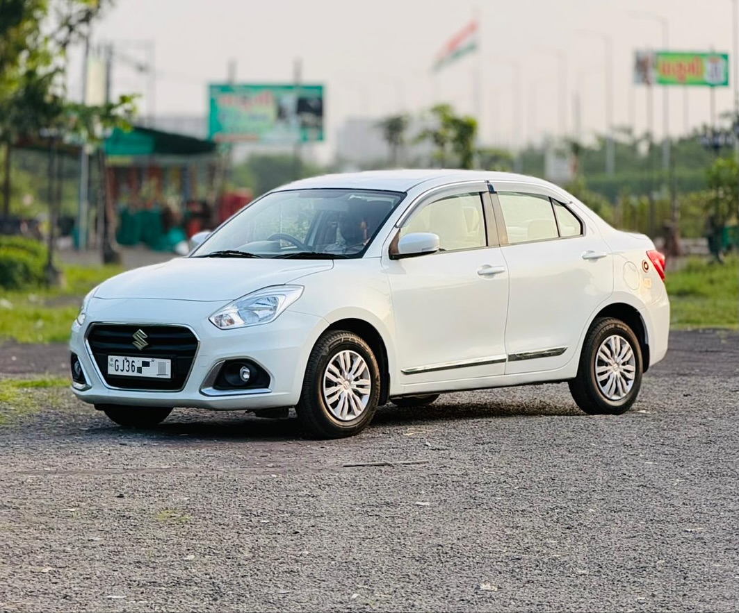 Best Swift Dzire rental Kathmandu to Pokhara