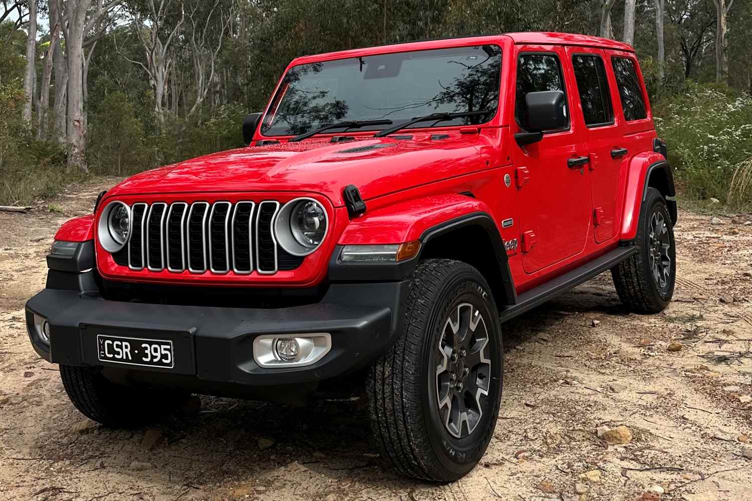 Best 4×4 Off-Road Jeep Rental for Spiritual Tour in Nepal